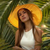 Отзыв от Василиса - Visa DTV