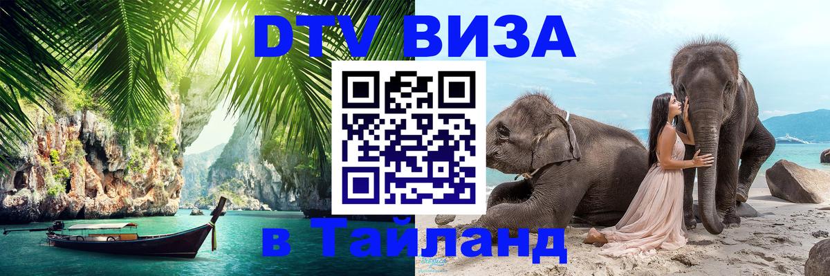 Сколько стоит DTV виза — актуальные цены, оформление даже без документов - Тирасполь  07.12.2025 